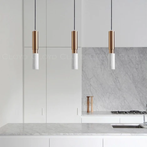 Подвесной светильник Sequel 11061 (220V, на проводе)