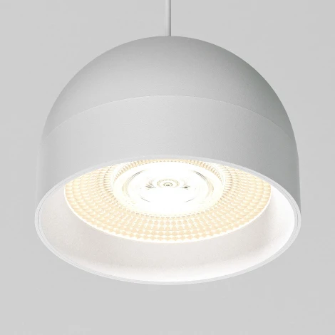 Трековый светильник магнитный Elektrostandard Slim Magnetic 85126/01 8W 4000K Uno (LED, 48V)