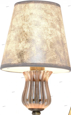 Бра J-Light Julia 1191/1W
