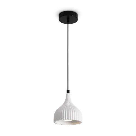 Подвесной светильник Freya Terra FR5582PL-01W