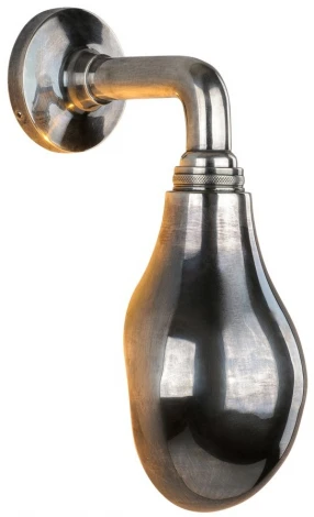 Бра Covali WL-51387 (220V)