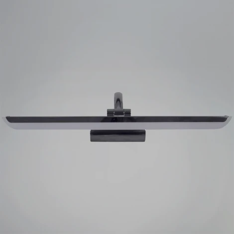 Подсветка для картин светодиодная Reluce 06718-0.2-550