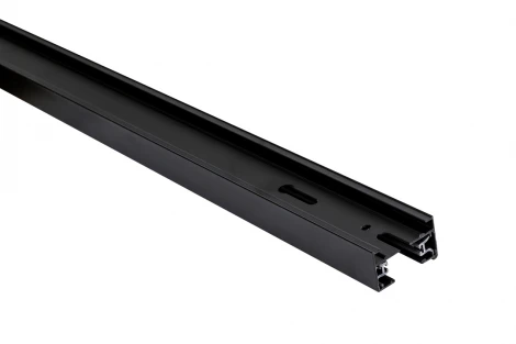 Шинопровод DesignLed TR-BL-2