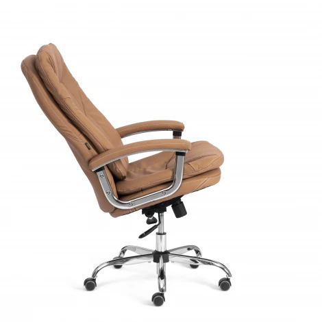 Кресло Софти Люкс/Softy Lux Tetchair 25740