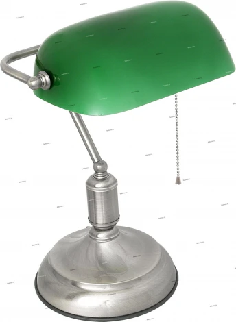 Snowlight 0908822 0908822/1T