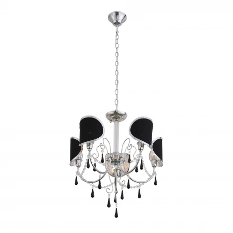 Подвесная люстра ST Luce Faccialuna SL173.103.05