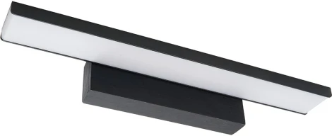 Светодиодная подсветка Feron AL5073 41880 для зеркал 4000K 8W IP20 (220V)