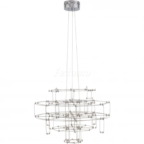 Подвесной светильник ST Luce Genetica SL798.103.64