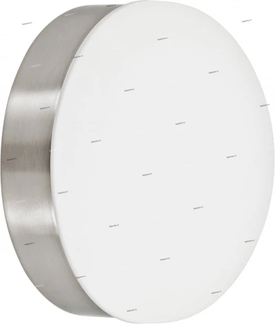 Настенно-потолочный светильник Eglo Cupella 96002