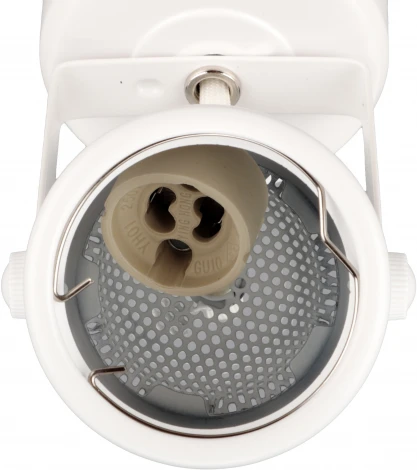 Спот Ritter Arton 59962 3