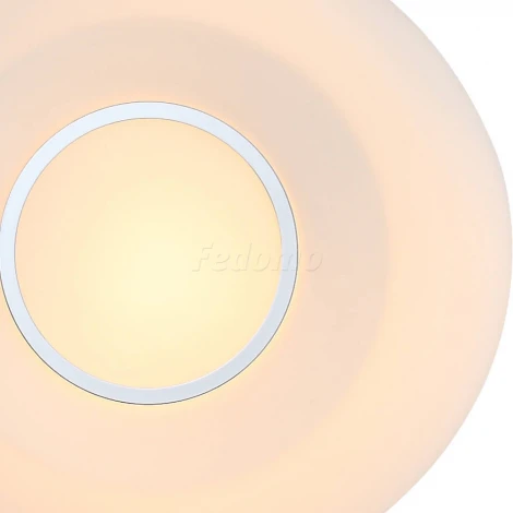 Настенно-потолочный светильник ST Luce Botone SL467.502.01