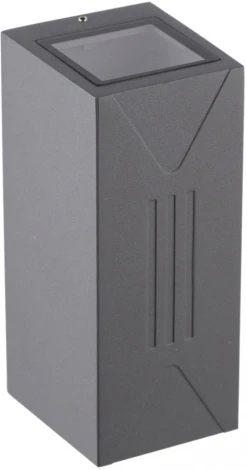 Архитектурная подсветка светодиодная IP65 Natural Concepts Dwell NC-003028-DG (220V)