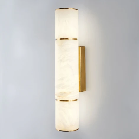 Бра светодиодное Modelux MODESTYLE MS.106.400 BS