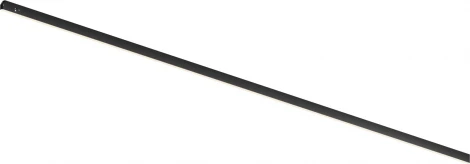 Трековый светильник магнитный 15W 24V Maytoni Basis TR190-1-15W3K-B (LED)