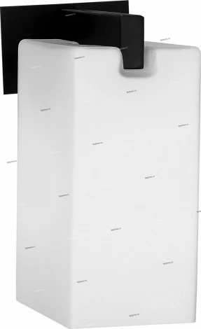 Бра ST Luce Caset SL541.401.01