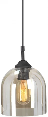 Подвесной светильник V2948-1/1S (220V)