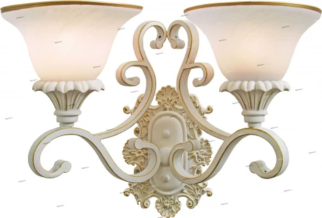 Adelluce 2709080 2709080/2W