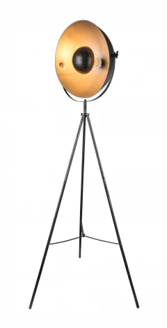 Торшер Globo SANDRA 58323S