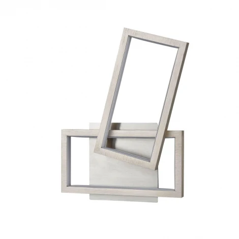Настенный светильник Vele Luce Netta 983 VL7115W01