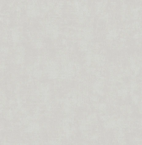 Обои флизелиновые SK Filson Sovereign DE41836 10,05 x 0,52 м