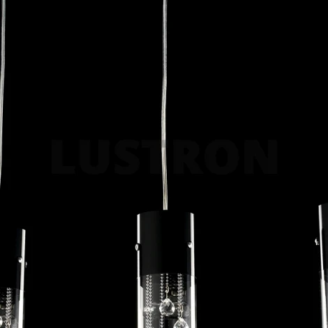 Подвесной светильник ST Luce SL834 SL834.103.03
