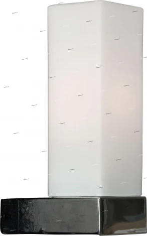 Adelluce 3301344 3301344/1W