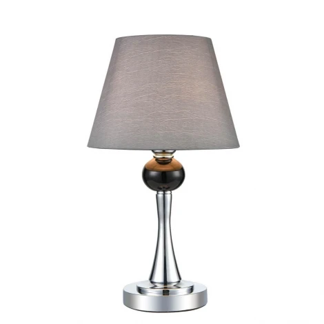 Интерьерная настольная лампа Vele Luce Percy VL1973N01