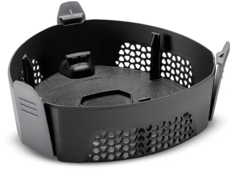 Входной фильтр для погружных насосов 2.997-201