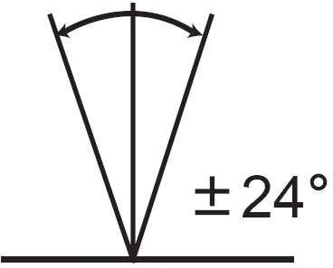 Встраиваемый светильник уличный светодиодный Oasis Light Встраиваемые светильники c LED W7036A-4K SS