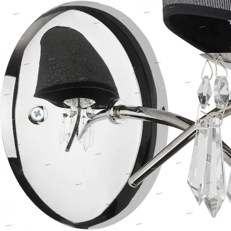 Бра Alfa Baronet 11420 (220V, подвески)