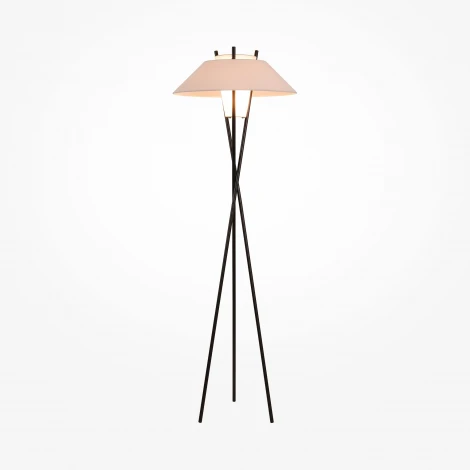 Торшер Maytoni Bastone MOD006FL-01B