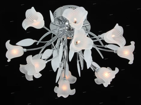 Snowlight 1505483 1505483/12C