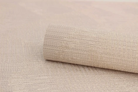 Обои виниловые Erismann Jacklin 60022-03 10,05 x 1,06 м