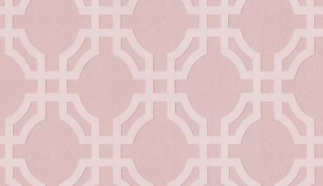 Обои флизелиновые Decoprint Daimon DA23262 10,05 x 0,53 м