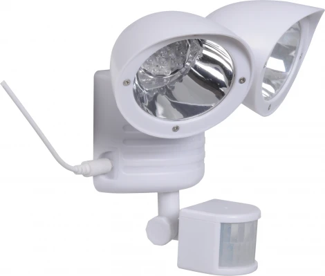 Настенный светильник уличный Globo SOLAR 3723S