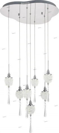 Ozcan Anjelik 5365-7A