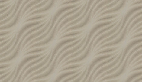 Обои виниловые Marburg Evolution Luigi Colani 56307 10,05 x 0,7 м