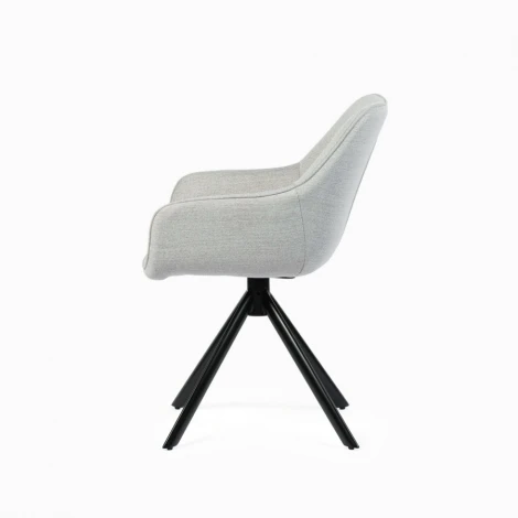 Офисное кресло Enrico COSMO арт.SFC716-1