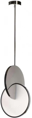 Подвесной светильник Loft IT Eclipse 9970P (LED, 220V, на проводе)