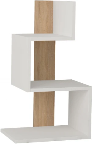 Стол приставной LEVE ROSIE SIDE TABLE LEV00150