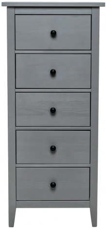 Комод Мира-5" (Комод 05) Leset"