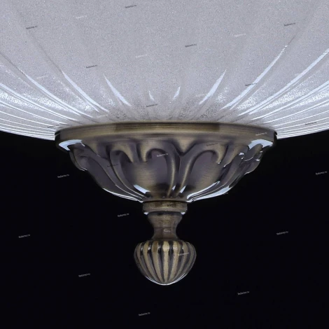 Потолочная люстра MW-Light Афродита 317013705