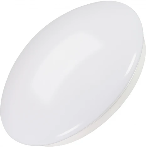 Настенно-потолочный светильник Arlight MUSHROOM 031879