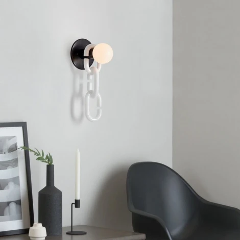 Бра LED Lu Carte LC-11-0226