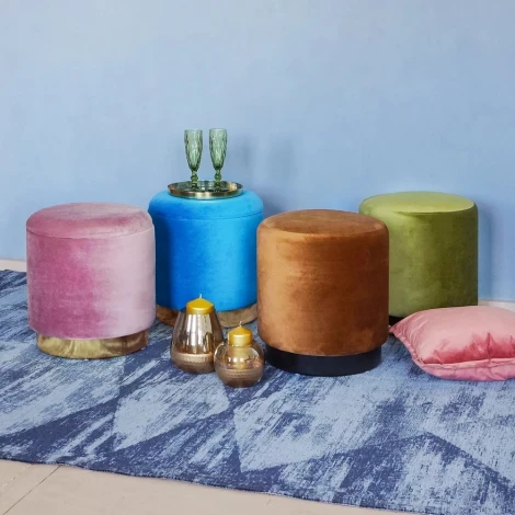 Пуф Self ОГОГО 369989