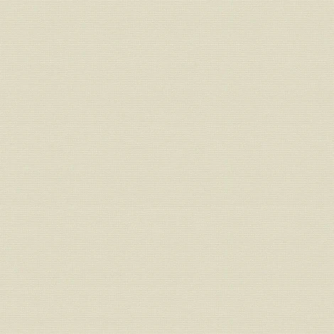 Обои виниловые Marburg Kunterbunt 51510 10,05 x 0,53 м
