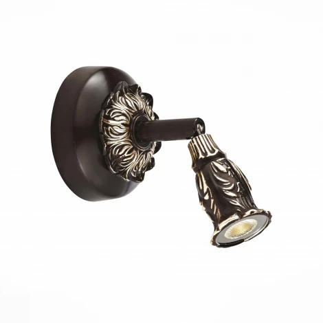 Спот ST Luce Stucchi SL575.601.01