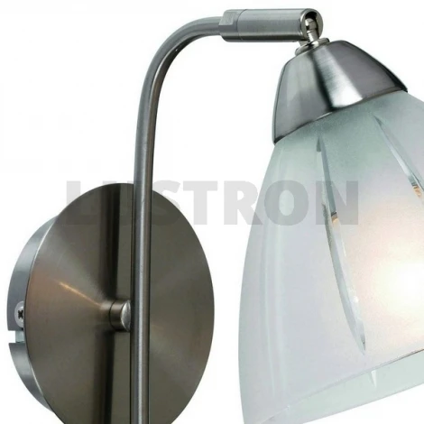 Бра Markslojd Ebeltoft 104008