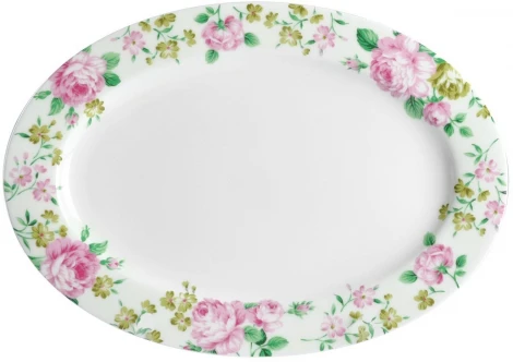 Столовый сервиз Прованс, 29 предметов, 6 персон арт. 424 424 Royal Aurel