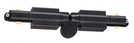 Коннектор Novotech 135021 (220V)